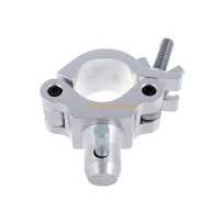 U-Torm Modular Truss Adjustable Pipe Clamps Lighting Boom ...