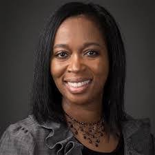 Pam Helm's Instagram, Twitter & Facebook