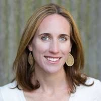 Renee Coffman Email & Phone Number