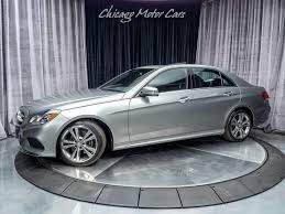 E 350 e 350 4matic sport wagon package includes. Used 2015 Mercedes Benz E350 Sport 4matic Sedan Premium Package For Sale Special Pricing Chicago Motor Cars Stock 15607