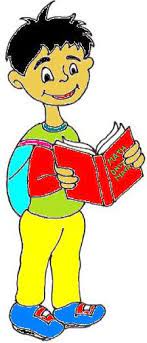 First, kids trace lines on this prekindergarten writing worksheet to strengthen the fine motor skills needed to form the letter z. Math Coloring Pages Math Coloring Sheets Free Coloring Pages Enjoy