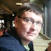 Chris Jovan Email & Phone Number