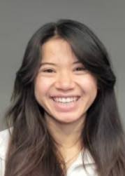 Student Organizations