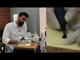 How To Make Tattoo Color Packing Texturing Simplified Learn It Like Aliens Part Two Youtube Make Tattoo Color Tattoo Tattoo Techniques