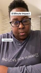 Brittany Sweet's Instagram, Twitter & Facebook