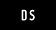 Logo de Di Santinni