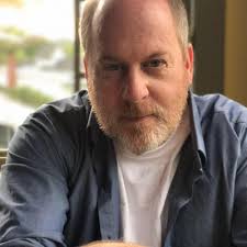 Loren Paul Decker (lorenpauldecker@)