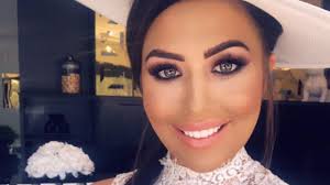 Cairns' Lisa Griffiths diagnosed with terminal cancer, GoFundMe raises $90k 