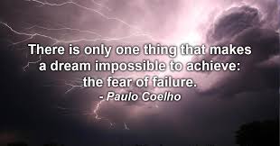 Blessed are those who do not fear solitude, who are not afraid of their own company, who are not always desperately looking for something to do, something to amuse themselves with, something to judge. 20 Brilliant Inspirational Paulo Coelho Quotes The Personal Development Cafe