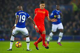 How to watch every game on bt tv. Premier League Fixtures On Tv For April Liverpool Vs Everton And Chelsea Vs Manchester City As Sky Sports And Bt Sport Reveal Everton Liverpool Premier League
