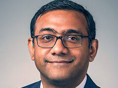 CFLP Fellows (2024-2025)