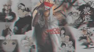 Please contact us if you want to publish a naruto pc wallpaper on our site. Uzumaki Naruto Wallpaper Pc Album On Imgur