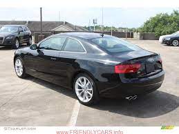 Audi 2012 Audi A5 Black Car Images Hd Alifiah Sites Black Car Car Images Audi A5
