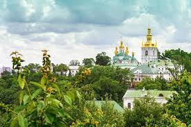 Сьогодні, 26 липня, віряни відзначають день архангела гавриїла. 26 Lipnya Yake Sogodni Svyato Ta Sho Ne Mozhna Robiti V Cej Den Cheline