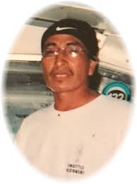 James Killsnight Jr, age 56, of Lame Deer