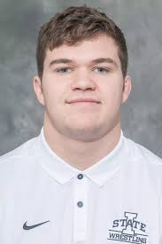 Cyclones Score A Pair Of Wins Over Loras and UNK