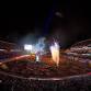 Monster Energy AMA Supercross event image