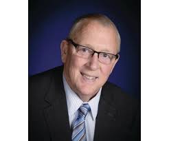 Jerome Dick Obituary (2015)