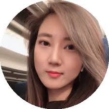 서울대학교 CCADD 연구실