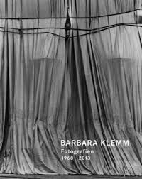 She studied photography at the folkwangschule/university of essen from 1977 to 1983. Petra Wittmar Medebach Fotografien 2009 2011 I Jetzt Online Kaufen