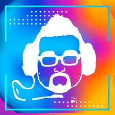 In mp3 cart view mp3 cart. Herencia De Patrones Es Dificil Ser Un Santo En Vivo On Podimo