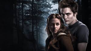 Since the film follows the series of books, it is ensured that the book is shot after its release. Twilight Will There Be A Midnight Sun Movie