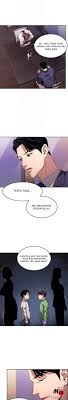 Mother hunting raw average 3.11 / 5 out of 33. Komik Mother Hunting Chapter 11 Manhwaid