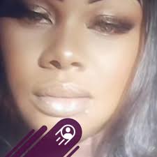 Happy 32nd Birthday Rollie 🥳🎈