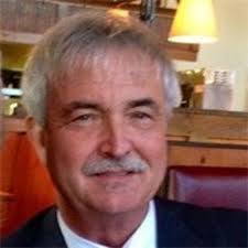 David H. Sewell Obituary February 16, 2014