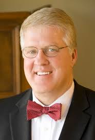 UMobile taps Timothy L. Smith as president