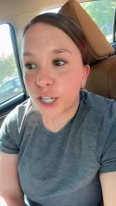 Don’t blame me! #rant #rantoftheday #single #dating #datingapps #blame