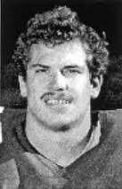 Ray Myers: Ohio State Football Bio & Stats