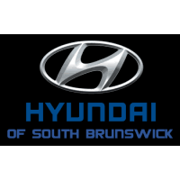 Maybe you would like to learn more about one of these? Hyundai Of South Brunswick é¢†è‹±