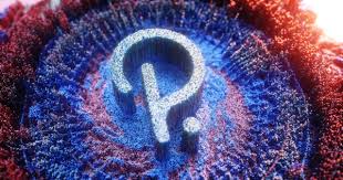 When the dust had settled, bitcoin was down 5% on the week. Polkadot Dot Price Analysis April 21 2021 Blockchain News