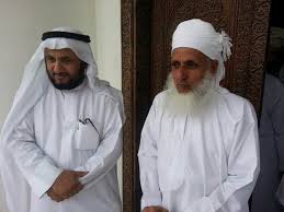 نماذج من تقية وفجور الرافضي حسن فرحان المالكي متجدد الصفحة 2 شبكة الدفاع عن السنة