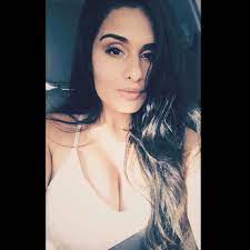 This page will put a light upon the kailani kai bio, wiki, age, birthday, family details, affairs, boyfriend, controversies, caste, height, weight, rumors. Kailani Kai 2020 Pics Ryan Phillippe Daughter Kai Knapp With Ex Girlfriend Alexis Knapp Details Here 1 741 Likes 66 Talking About This Baju Muslim