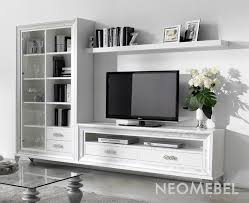 Living room living room furniture wall units. Neoclassic Tv Stand Apartment Living Room Living Room Tv Unit Designs Home Decor