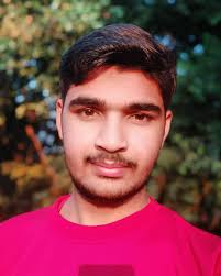 AfAq AlAm (@afaqalamofficial) • Instagram photos and videos