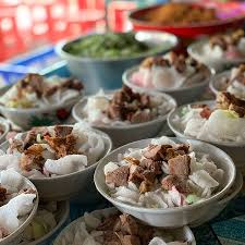 Sup tulang sum sum enak di purwokerto; Morning News Update Sup Tulang Sum Sum Enak Di Purwokerto Sop Sumsum Mak Nyuss Andalan Pak Tardja Resep Sup Asam Pedas Ala Yummy Makin Mantap Dinikmati Saat Hujan