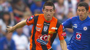 €7.00m * apr 19, 1990 in tijuana, mexico Pachuca No Ganara Dinero Por Venta De Hector Herrera Futbol Total