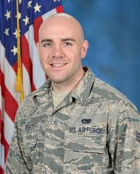 ALS graduates take next step > Hanscom Air Force Base > Article Display