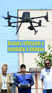 🤩 Voo pela Saúde | Drones reforçam combate ao mosquito da dengue no DF.,  ➡️ Com câmeras de alta qualidade, o aparelho tira milhares de pequenas  fotos que geram dados para as equipes de Vigilância ...