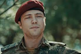 We did not find results for: Soz 11 Son Bolum Fragmani Ve Bolum Ozeti Yeni Bolumde Yavuz Colak I Yakalayabilecek Mi