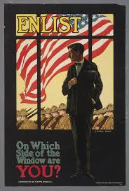 نتیجه جستجوی لغت [enlist] در گوگل