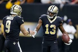 The game marked the third of the season the saints' offense failed. Thanksgiving Day New Orleans Saints At Atlanta Falcons Live Updates Mile High Report