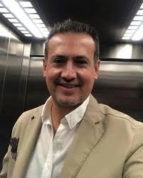 Great Photograph ❤❤️ . . . . . #jenniferlopez #alexandradaddario  #AngelinaJolie #MeganFox #margotrobbie #chrisevans #ChristianBa