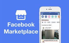 Check spelling or type a new query. Tips Ampuh Jualan Produk Umkm Di Facebook Pajak Io