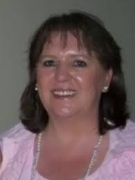 Obituary information for Nita Faye Dickey