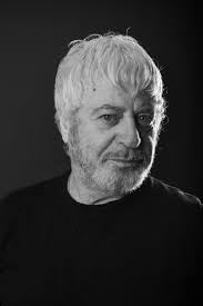 Bianca Barba's Instagram, Twitter & Facebook