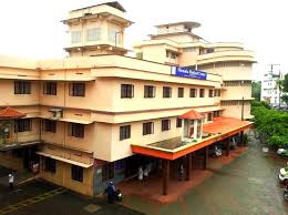 muʋɐːt̺ːupuɻɐ, is a prominent old town in the midlands directly to the east of kochi in ernakulam district, kerala.it is situated at around 36 km (22 mi) from downtown kochi. College Of Nursing Nirmala Medical Centre Muvattupuzha Faculty Details 2021 2022